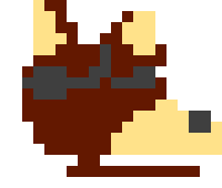 [64a07a] the fox one