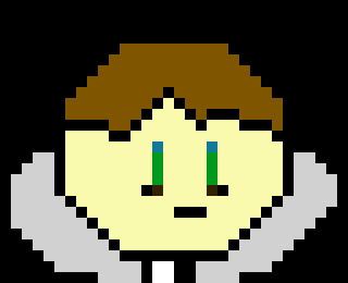 [46dc50] Ethan: So...what happened while I was gone?