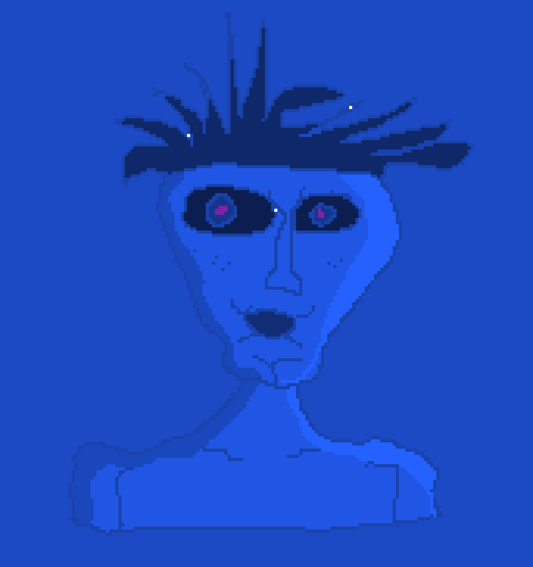 [ed4fff] pog