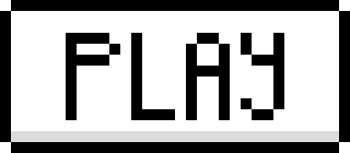 [ed6340] play_button