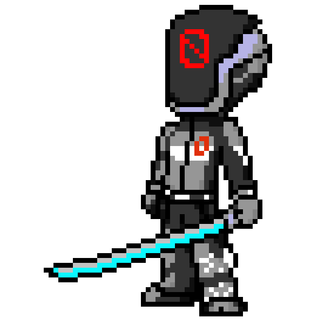 [9664c4] Zer0