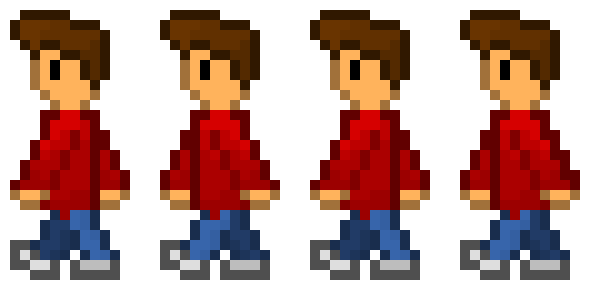 [0961d5] Character_Walk_Left