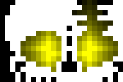[c7b058] Yeah