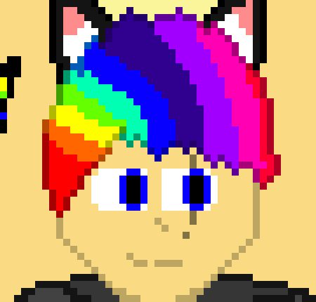 *im gonna go and get some sleep guys cya at the event and goodluck!-rainbowfox2011 has left