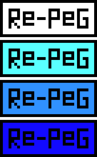 [7dbde6] backgound