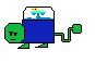 [aaaae4] Woshua- Bored