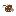 [165831] anglerfish