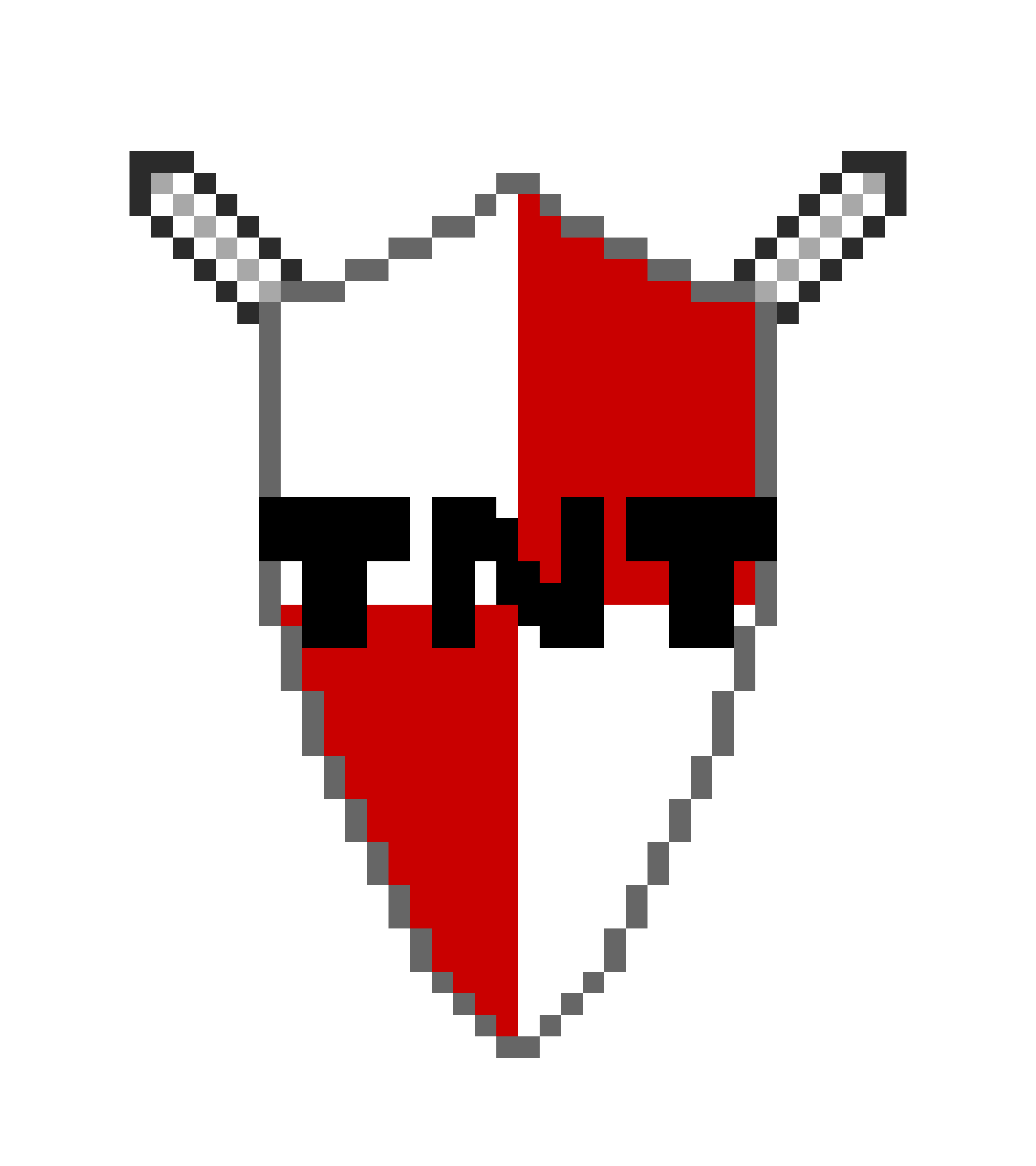 [9664c4] TNT_WARS