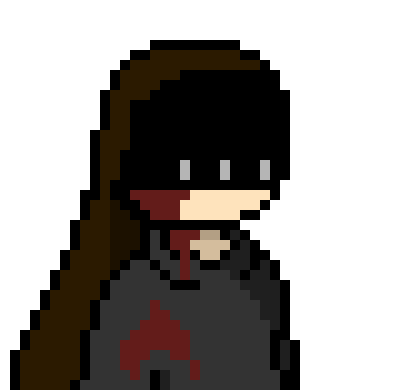 [e22b6a] [I've been sitting here for so long.]