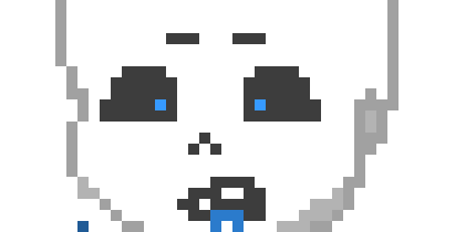 [b864cc] AaAaAa - Ray