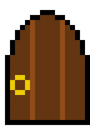 [a0191d] door