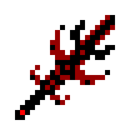 [9664c4] FireSword