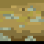 [717af6] far rush dirt