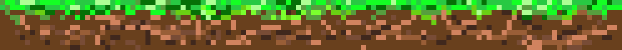 [9664c4] grass_floor
