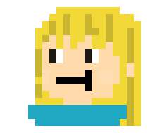 [3da9c5] wipelli