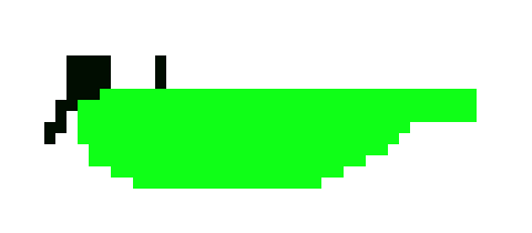 [879e8d] boat