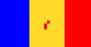 [9664c4] Untitled