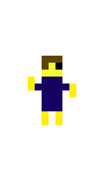 [9664c4] Power boy Run3 2.0