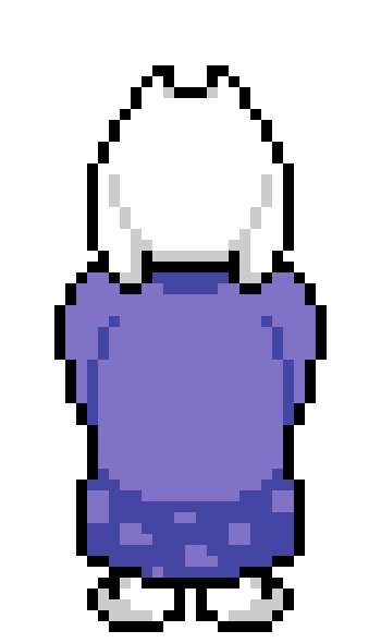 [666e57] toriel
