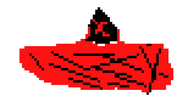 [9664c4] spr_ENemy