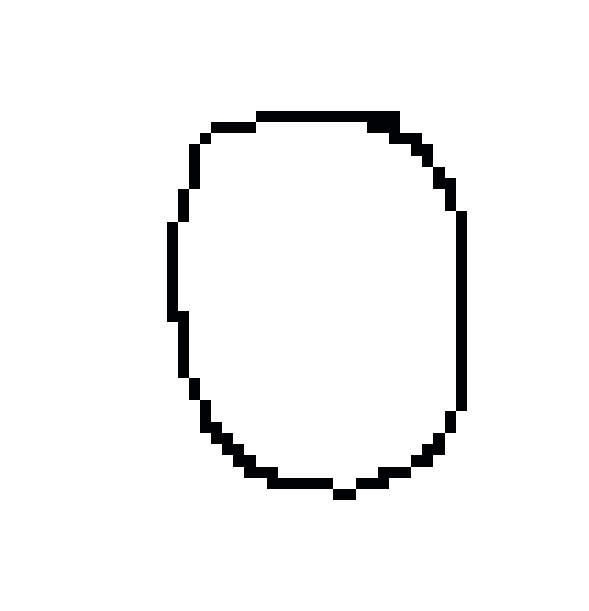 [8e518b] Untitled