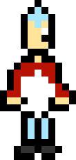[8ce224] Player-Right