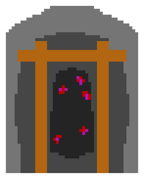 [c1465b] underground_mine