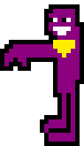 [7de7b7] PurpleGuy