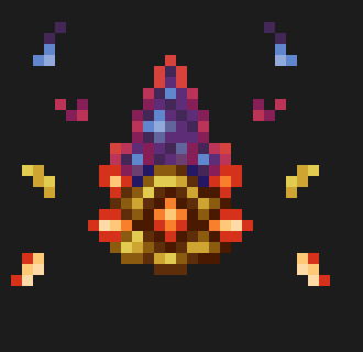 [360fb9] ok i am done -Deimos