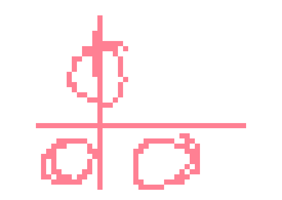 [2614fd] and it looks like this? (Sirius)