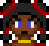 [5cb77e] GravityWomanProfile1