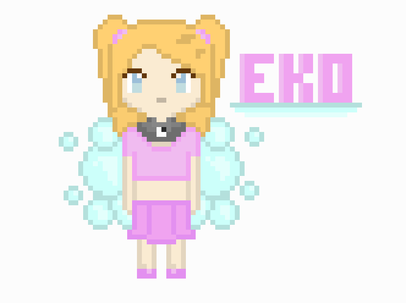 [9664c4] Eko.Gt