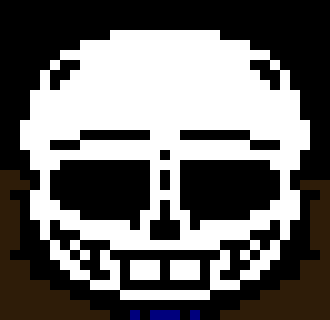 [c7b058] *Caftar get thrown through the wall and outside the house and just lays there*