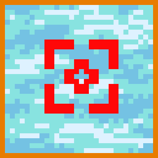 [2e7d40] phitc