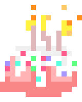 [07c02b] cake