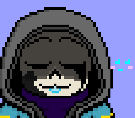[7a0a81] AAAAAAAAAAAAAAAAA - X