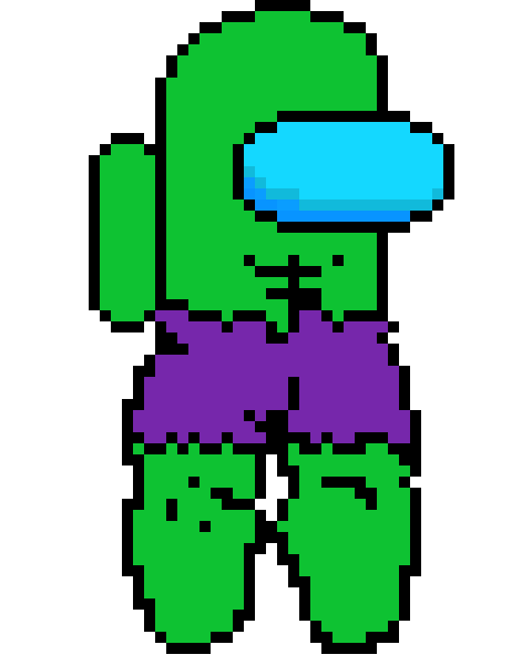 [d44fc3] humongus