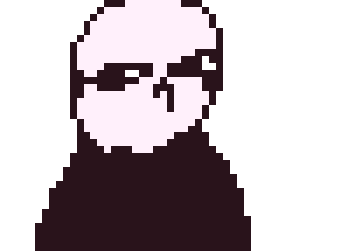 [adb8be] anyways wheres my discussion buddies I ust discuss chickens
