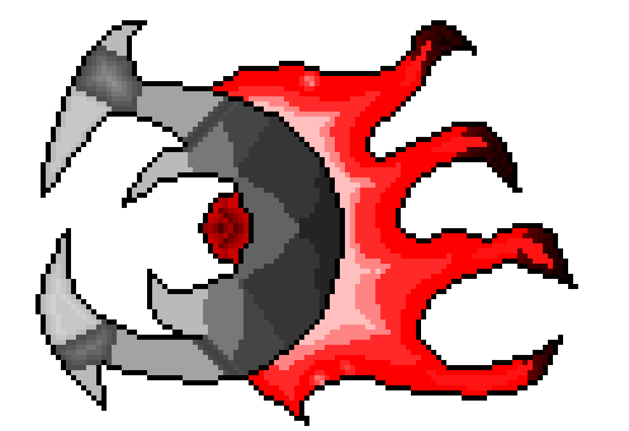 [965131] you guys like my project so far? -Anauxieus
