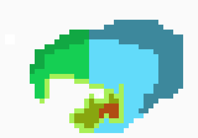 [05a3ed] Thing 2
