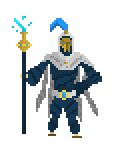 [9664c4] Exotic Spice Dealer