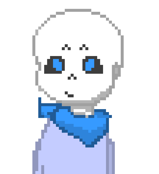 [c12a47] I don't even remember who ya are, sorry - Ray