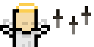 [4c9e51] angel