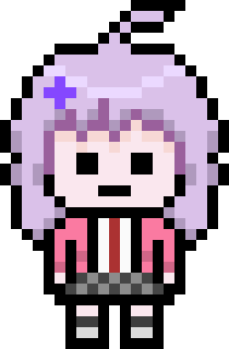 [62f1c6] Mitsune Kurioka