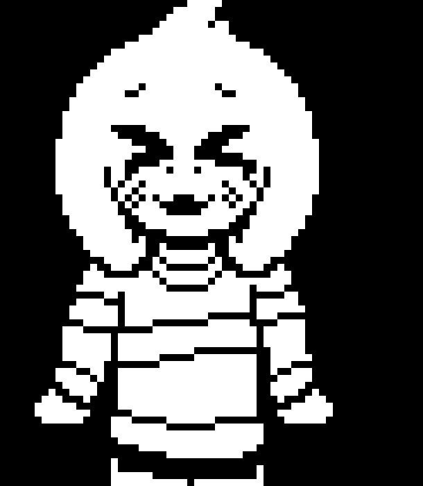 [94ddaa] *He curls up into a ball and bounces off the celling then the walls landing in Edgy twilight's hands* 