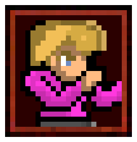 [dc57bc] hillaryP1Button