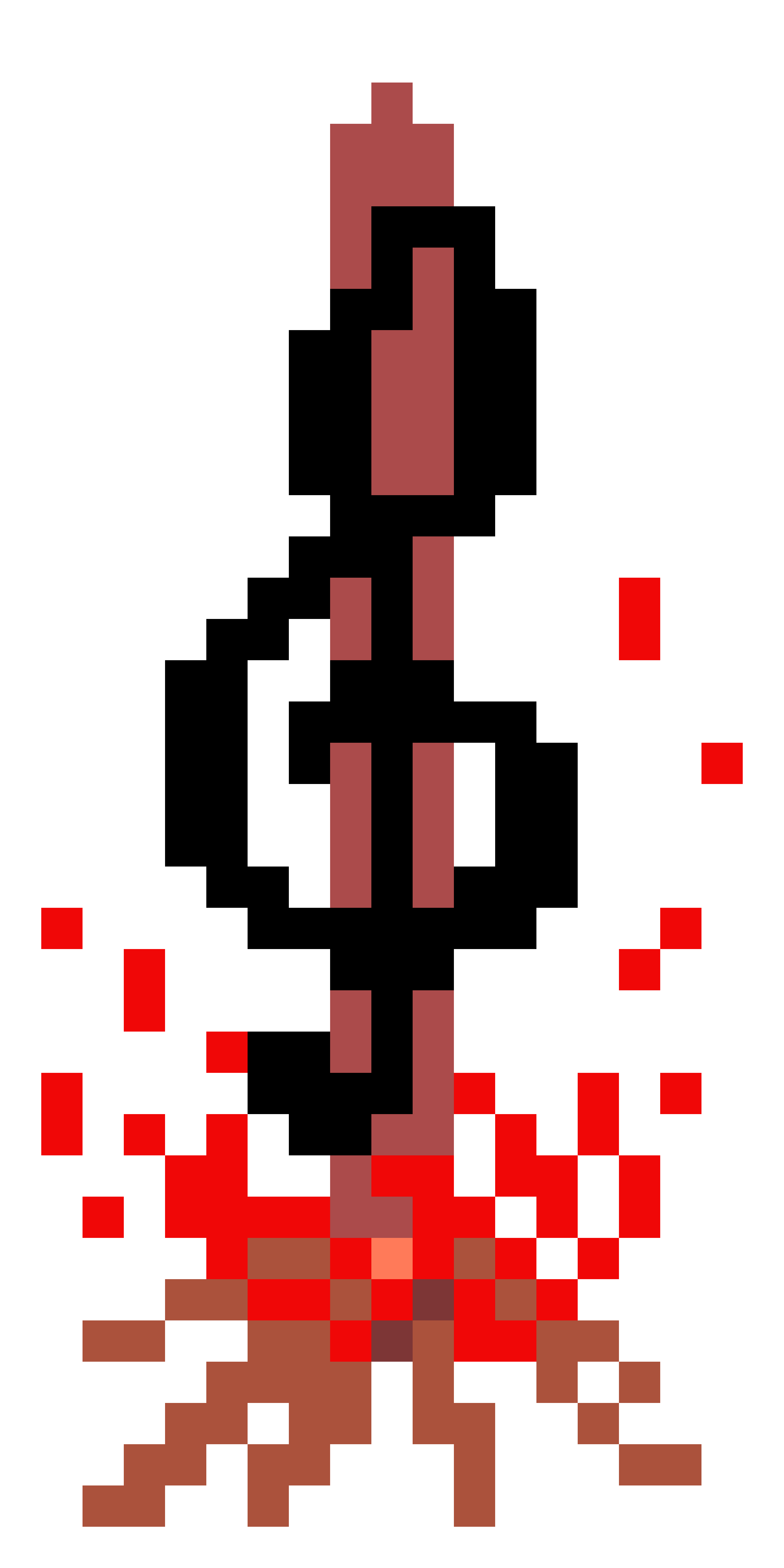 [9664c4] defeated