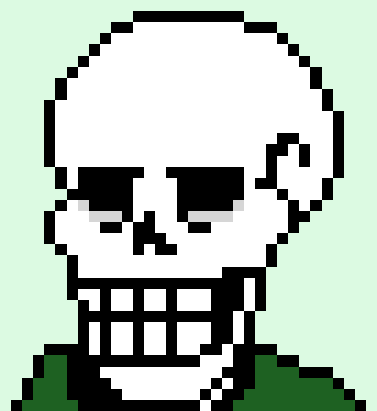 Why are you here?