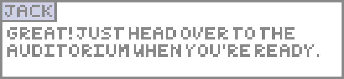 [4cddfd] Jack Text 07