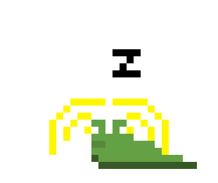 [ebf4b7] slug zZ